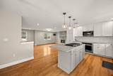 20 Harvest Lane - Photo 10