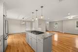 20 Harvest Lane - Photo 11