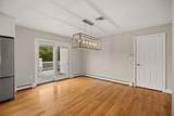 20 Harvest Lane - Photo 12
