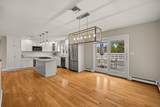 20 Harvest Lane - Photo 13