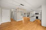 20 Harvest Lane - Photo 14