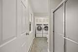 20 Harvest Lane - Photo 15
