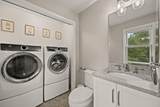 20 Harvest Lane - Photo 16