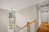 20 Harvest Lane - Photo 18
