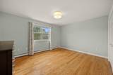 20 Harvest Lane - Photo 19