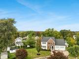 20 Harvest Lane - Photo 2