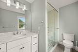 20 Harvest Lane - Photo 21