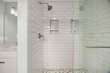 20 Harvest Lane - Photo 22