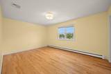 20 Harvest Lane - Photo 23
