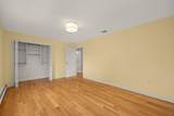 20 Harvest Lane - Photo 24