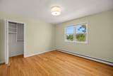 20 Harvest Lane - Photo 25