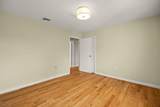 20 Harvest Lane - Photo 26