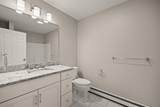20 Harvest Lane - Photo 27