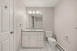 20 Harvest Lane - Photo 28