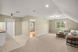 20 Harvest Lane - Photo 29