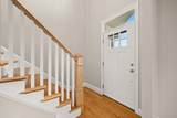 20 Harvest Lane - Photo 3
