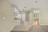20 Harvest Lane - Photo 30