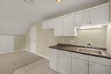 20 Harvest Lane - Photo 31