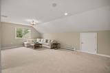 20 Harvest Lane - Photo 32