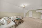 20 Harvest Lane - Photo 33