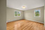 20 Harvest Lane - Photo 34