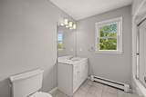 20 Harvest Lane - Photo 36
