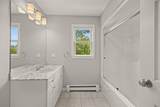 20 Harvest Lane - Photo 37