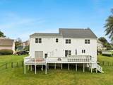 20 Harvest Lane - Photo 38
