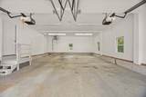20 Harvest Lane - Photo 40