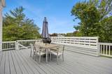 20 Harvest Lane - Photo 41