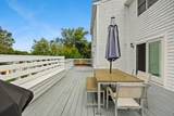 20 Harvest Lane - Photo 42