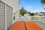 20 Harvest Lane - Photo 43