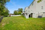 20 Harvest Lane - Photo 44
