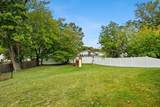 20 Harvest Lane - Photo 45