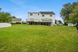 20 Harvest Lane - Photo 46