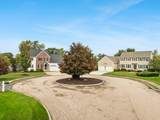 20 Harvest Lane - Photo 47
