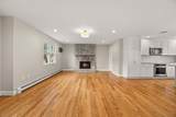 20 Harvest Lane - Photo 5
