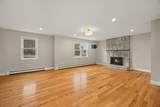 20 Harvest Lane - Photo 6