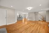 20 Harvest Lane - Photo 7