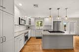 20 Harvest Lane - Photo 8