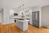 20 Harvest Lane - Photo 9