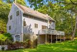 21 Cahoon Road - Photo 1