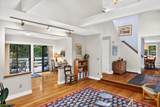 21 Cahoon Road - Photo 10
