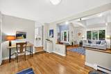 21 Cahoon Road - Photo 11