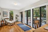 21 Cahoon Road - Photo 12