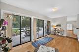 21 Cahoon Road - Photo 13