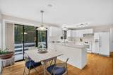 21 Cahoon Road - Photo 14