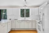 21 Cahoon Road - Photo 15