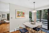 21 Cahoon Road - Photo 16