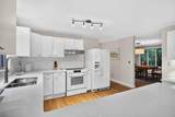 21 Cahoon Road - Photo 17